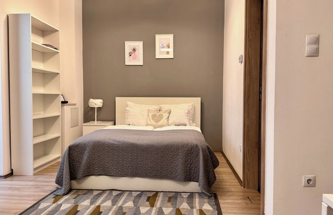 Gracia Apartment House - Photo 61