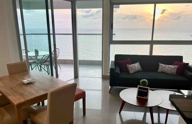 U-GO Edificio Murano Elite, Bocagrande - Foto 31
