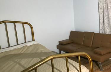 Traveling families Home - Foto 15