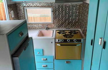 Historic Hideaway Hot Springs - Photo 61