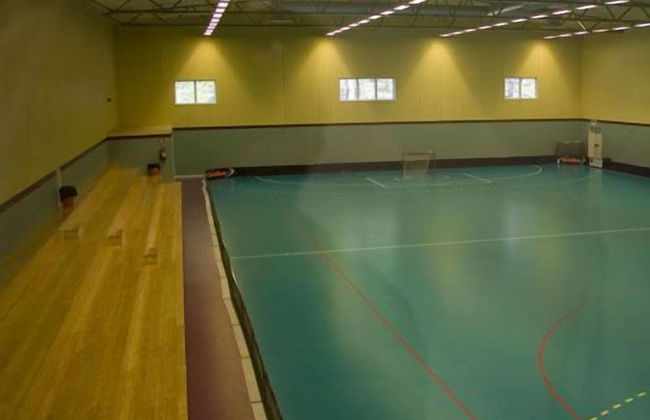 Vilsta Cottages - Foto 9