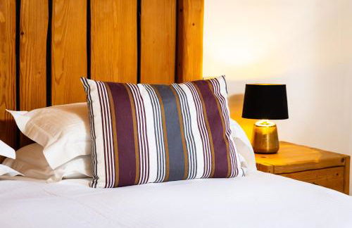 La Fiorida Agri Relais - Photo 76