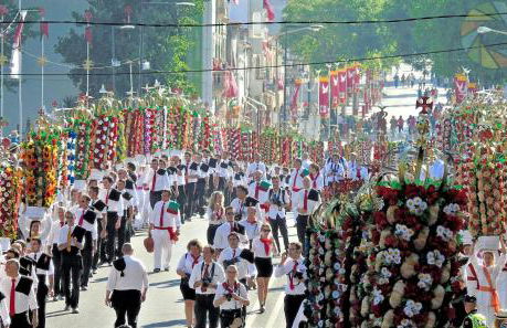 Tomarhousing - Style - Foto 45