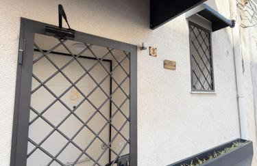 Luxury Royal House 3 - Foto 58