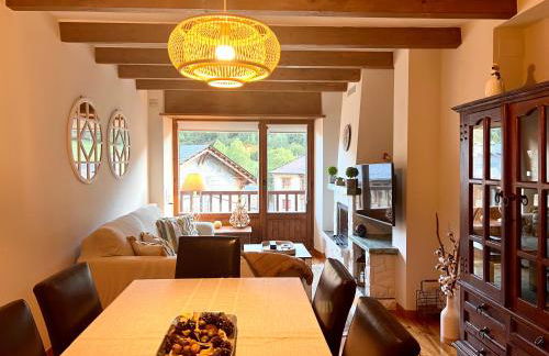 Apartamento Sol de Espot - L'Amfitriona - Photo 17