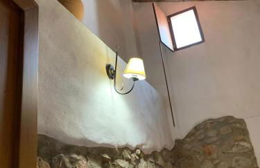 Casas de Almajar - Foto 55