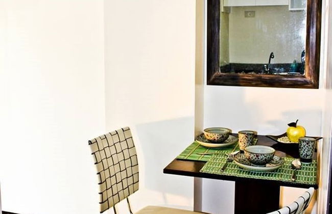 4F8 Princeton bldg North Cambridge Condo - Foto 9