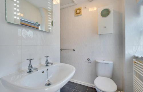 1 Bed in Cardigan oc-26675 - Foto 8