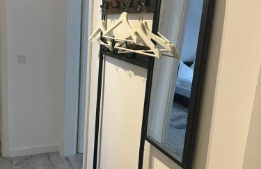 Appartment Messe - Photo 33