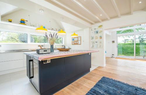 Rosemary Cottage - Foto 6