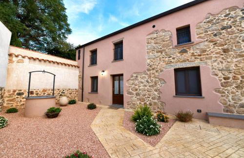 Casa Vacanze Nonno Antioco - USO ESCLUSIVO - Foto 12