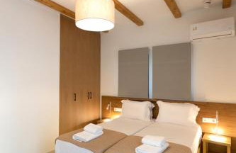 Aella Exclusive Residences Lefkada - Foto 43