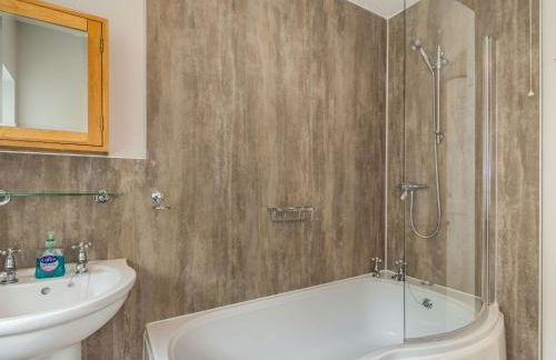 Clifford House Farm - Foto 22