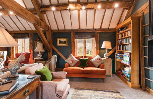 Meadow End Barn - Photo 6