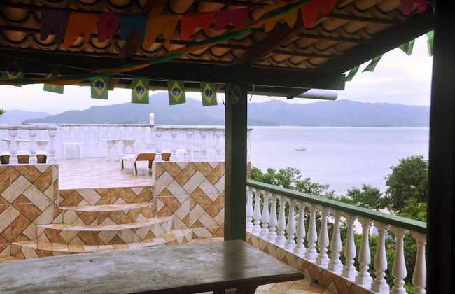 Villa Daniella - Foto 1