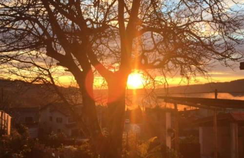 CasaT5, Férias, Piscina Privativa. Águeda, Aveiro - Foto 30