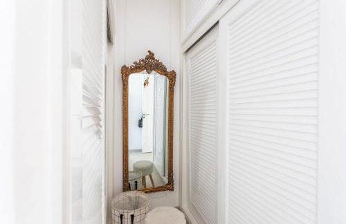 VILLA NICE-GAIRAUT by RIVIERA HOLIDAY HOMES - Foto 16