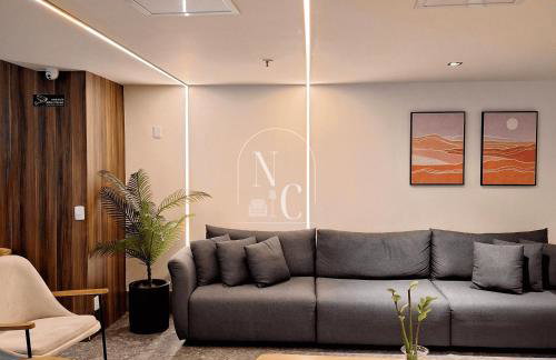 Send Co-Living by RNC Flats - Foto 6