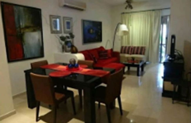 Casa bellissima Les Alisez - Photo 5