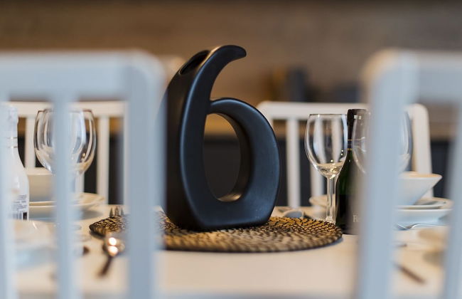 Zoe Apartment - Foto 53