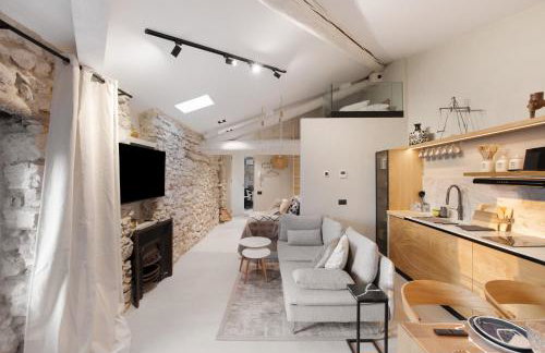 Cozy Sommavilla Residence - Foto 16