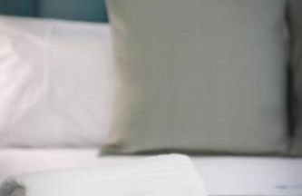 MARBELLA BANUS SUITES - Harbour Seafront Apartment - Foto 71