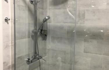 Serendipia - Foto 15