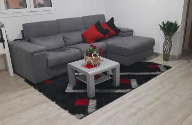 Paraíso da Foz do Sabor - Foto 6