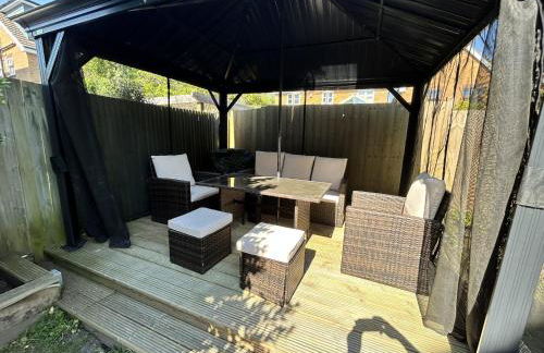 Vitre Gardens - Foto 5