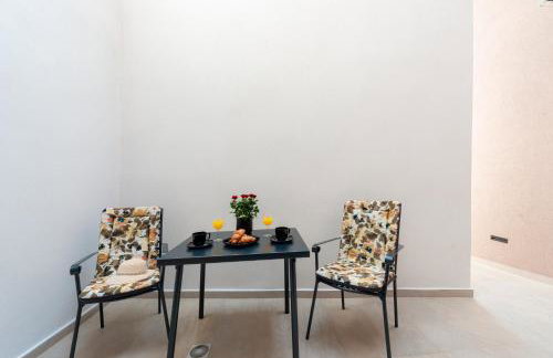 Apartment Makris No 2 - Foto 14