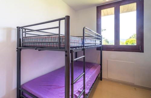 Can Noguer – Casa con piscina y jardín - Photo 26