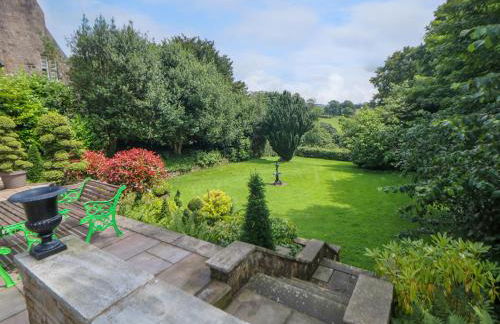 The Old Coach House - Foto 29