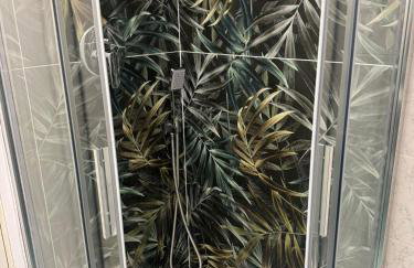 House Dream on the sea - Foto 45