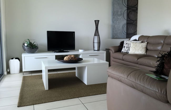 Metzo Noosa Resort - Photo 41