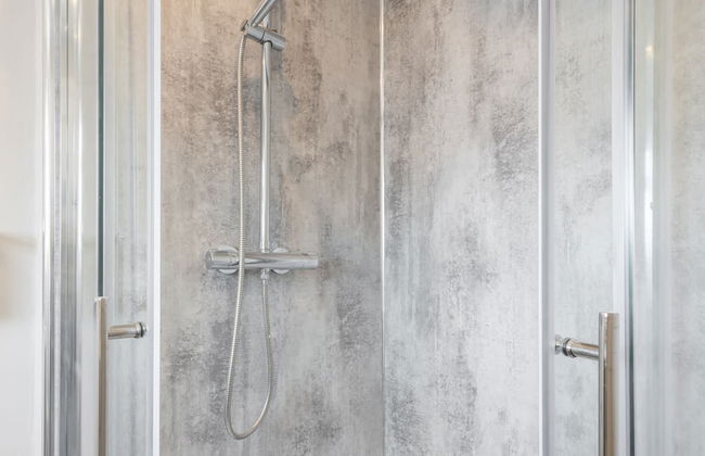 Host Stay Clifton Studio 2 - Foto 9