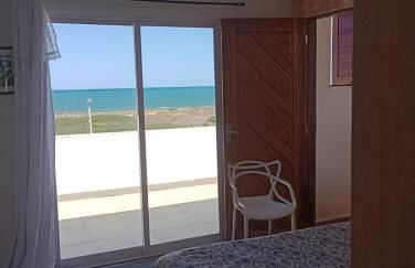 Casa da barra - Foto 10