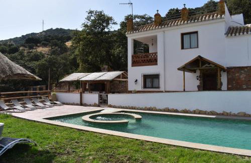 Casa Fraskito - Foto 8