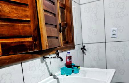 Casa temporada Flor de pitanga - Foto 2