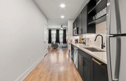 Studio Oasis Pool and Gym CoWorking Spaces - Foto 20