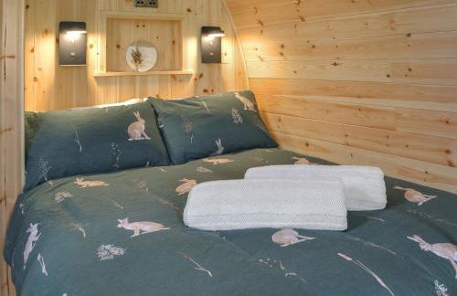 Sycamore - Uk47621 - Foto 9