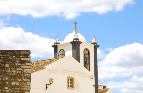 Casa Do Levante3 Bedrooms With Sea View - Foto 44