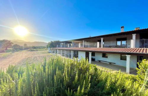 Cronta Apartments - Photo 7