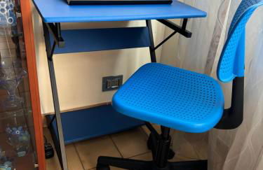 GrElly's House - Holiday in Rome - 50 meters from the Metro - Foto 19