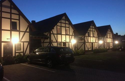 Morska Kraina - Foto 36