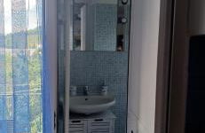 Casa Sissi - Foto 17