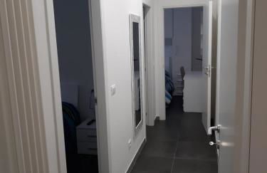 Festa Apartment - Foto 17