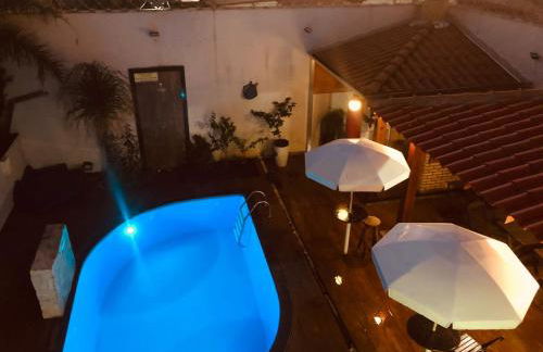 Flat do Bispo - Foto 12