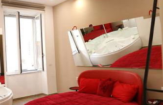 Holiday Luna Riflessa - Foto 11