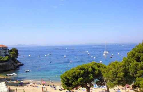 Vista Roses Mar - El Molí - Foto 21