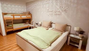 Ferienwohnung am Kreidesee in Hemmoor für Taucher - Foto 3